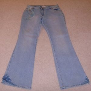 Pretty Jeans 13/14